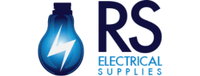 RS Electrical Supplies